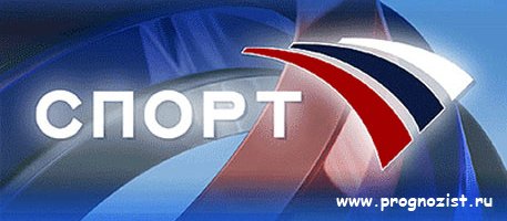 Друзей с днем свадьбы красивыми словами Друзей с днем свадьбы красивыми словами