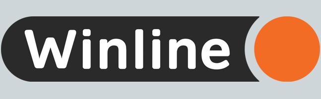 Winline