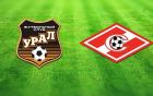 Урал – Спартак: Когда играют, по какому каналу и в какое время трансляция Урал – Спартак: Когда играют, по какому каналу и в какое время трансляция
