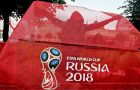 Дни матчей сборной России на ЧМ-2018 не будут выходными Дни матчей сборной России на ЧМ-2018 не будут выходными