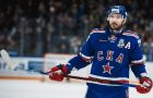 На Ковальчука претендуют 8 клубов НХЛ На Ковальчука претендуют 8 клубов НХЛ