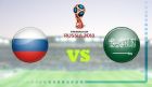 Россия – Саудовская Аравия: Когда играют, по какому каналу и в какое время трансляция Россия – Саудовская Аравия: Когда играют, по какому каналу и в какое время трансляция