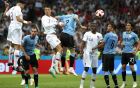 Marokko gegen iran tipp