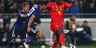 Mdr fußball live übertragung