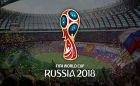 Вице-премьер КНДР приедет в Россию на финал и церемонию закрытия ЧМ-2018 Вице-премьер КНДР приедет в Россию на финал и церемонию закрытия ЧМ-2018