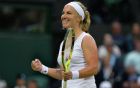 Россиянка Кузнецова стала победительницей турнира WTA в Вашингтоне: видео Россиянка Кузнецова стала победительницей турнира WTA в Вашингтоне: видео
