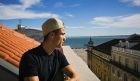 Роналду неожиданно «разбогател» на 2 млн евро Роналду неожиданно «разбогател» на 2 млн евро