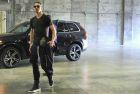 Ибрагимович «просадил» почти 22 млн евро Ибрагимович «просадил» почти 22 млн евро