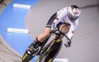 Олимпийская чемпионка Кристина Фогель стала инвалидом Олимпийская чемпионка Кристина Фогель стала инвалидом
