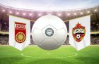 Уфа – ЦСКА: прогнозы экспертов на матч 7-го тура РПЛ-2018/19 Уфа – ЦСКА: прогнозы экспертов на матч 7-го тура РПЛ-2018/19