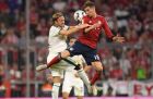 Wetten ist unser sport