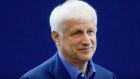 Пранкеры дозвонились до Фурсенко от имени Мутко по делу о футболистах (Видео) Пранкеры дозвонились до Фурсенко от имени Мутко по делу о футболистах (Видео)