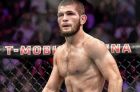Хабиб Нурмагомедов предложил президенту UFC «подавиться» его гонораром (Инстаграм) Хабиб Нурмагомедов предложил президенту UFC «подавиться» его гонораром (Инстаграм)