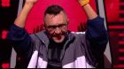 Сергей Шнуров написал про Кокорина и Мамаева матерный стишок (Инстаграм) Сергей Шнуров написал про Кокорина и Мамаева матерный стишок (Инстаграм)
