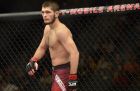 Нурмагомедов выразил готовность перейти из UFC в Bellator Нурмагомедов выразил готовность перейти из UFC в Bellator