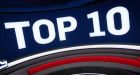 ТОП-10 игровых моментов НБА (18 октября 2018) ТОП-10 игровых моментов НБА (18 октября 2018)