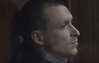 Суд отказал Мамаеву в переводе под домашний арест (Видео) Суд отказал Мамаеву в переводе под домашний арест (Видео)