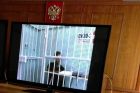 Мать Кокорина готова была внести залог 10 млн рублей, но суд «не купился» Мать Кокорина готова была внести залог 10 млн рублей, но суд «не купился»