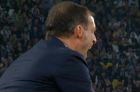 Ювентус потерял первые очки в чемпионате Италии: голы, обзор матча с Дженоа (Видео) Ювентус потерял первые очки в чемпионате Италии: голы, обзор матча с Дженоа (Видео)