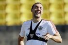 Динамо - Зенит: Когда играют, по какому каналу и в какое время трансляция Динамо - Зенит: Когда играют, по какому каналу и в какое время трансляция