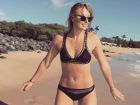 Компания «Nike» может «кинуть» Шарапову на деньги Компания «Nike» может «кинуть» Шарапову на деньги