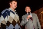 Тарпищев посоветовал Кафельникову «следить за языком» Тарпищев посоветовал Кафельникову «следить за языком»