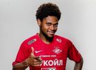 Спартак - Урал: прогноз на матч Кубка России (эксперты) Спартак - Урал: прогноз на матч Кубка России (эксперты)
