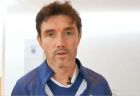 Футболисты Зенита записали ролик в поддержку Кокорина, где они «держат кулачки» (Видео) Футболисты Зенита записали ролик в поддержку Кокорина, где они «держат кулачки» (Видео)