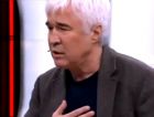 Евгений Ловчев в прямом эфире назвал Мамаева и Кокорина ублюдками (Видео) Евгений Ловчев в прямом эфире назвал Мамаева и Кокорина ублюдками (Видео)
