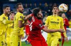 Спартак уступил Вильярреалу и завершил выступление в еврокубках-2018/19: голы, обзор матча (Видео) Спартак уступил Вильярреалу и завершил выступление в еврокубках-2018/19: голы, обзор матча (Видео)
