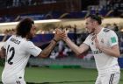 Реал - Аль-Айн: когда и по какому каналу смотреть финал клубного чемпионата мира Реал - Аль-Айн: когда и по какому каналу смотреть финал клубного чемпионата мира