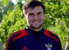 Рубин пошел на крайние меры и урезал зарплату Владимиру Гранату в 3 раза Рубин пошел на крайние меры и урезал зарплату Владимиру Гранату в 3 раза