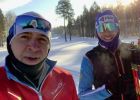 Шипулина «подозревают», что он хочет стать депутатом Шипулина «подозревают», что он хочет стать депутатом