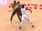 Шакил О'Нил представил очередной выпуск «Shaqtin' A Fool» 18 января (Видео) Шакил О'Нил представил очередной выпуск «Shaqtin' A Fool» 18 января (Видео)