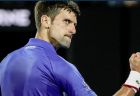 Надаль впервые в карьере проиграл в финале 0-3 по сетам Надаль впервые в карьере проиграл в финале 0-3 по сетам
