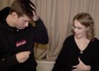 Федор Смолов дал большое интервью Ксении Собчак (Видео) Федор Смолов дал большое интервью Ксении Собчак (Видео)