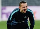«Спартак» - «Зенит»: прогноз на матч 20-го тура РПЛ «Спартак» - «Зенит»: прогноз на матч 20-го тура РПЛ