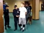 Кокорину и Мамаеву вынесли приговор, а «деревянный стул - уничтожить» Кокорину и Мамаеву вынесли приговор, а «деревянный стул - уничтожить»