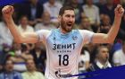 Зенит Казань - Лубе: прогноз на финал Лиги чемпионов по волейболу Зенит Казань - Лубе: прогноз на финал Лиги чемпионов по волейболу