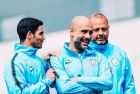 Манчестер Сити - Уотфорд: по какому каналу смотреть финал Кубка Англии Манчестер Сити - Уотфорд: по какому каналу смотреть финал Кубка Англии