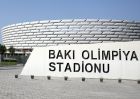 Василий Уткин отказался лететь в Баку на финал Лиги Европы Василий Уткин отказался лететь в Баку на финал Лиги Европы
