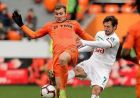 Локомотив - Урал: прогноз на финал Кубка России Локомотив - Урал: прогноз на финал Кубка России