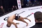 Cage Warriors: ТОП-10 нокаутов ММА (Лондон) Cage Warriors: ТОП-10 нокаутов ММА (Лондон)