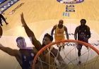 В финале Лиги ВТБ ЦСКА выиграл у «Химок», набрав 106 очков - счет в серии 1:0 В финале Лиги ВТБ ЦСКА выиграл у «Химок», набрав 106 очков - счет в серии 1:0