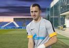 Вратарь «Зенита» Андрей Лунев устроил пьяный скандал во «Внуково» Вратарь «Зенита» Андрей Лунев устроил пьяный скандал во «Внуково»