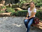 Путинцева сенсационно победила Осаку в Бирмингеме Путинцева сенсационно победила Осаку в Бирмингеме