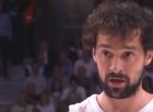 Барселона - Реал: прогноз на 4-й матч финала чемпионата Испании по баскетболу Барселона - Реал: прогноз на 4-й матч финала чемпионата Испании по баскетболу