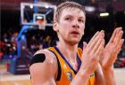 Вячеслав Зайцев решил остаться в «Химках» еще на 2 года Вячеслав Зайцев решил остаться в «Химках» еще на 2 года