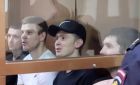 Братьям Кокориным разрешат отбывать срок в одной колонии Братьям Кокориным разрешат отбывать срок в одной колонии