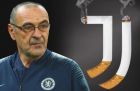 Сарри заявил, что выкуривает 60 сигарет в день Сарри заявил, что выкуривает 60 сигарет в день